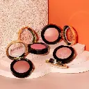 الصورة الأولى.webp