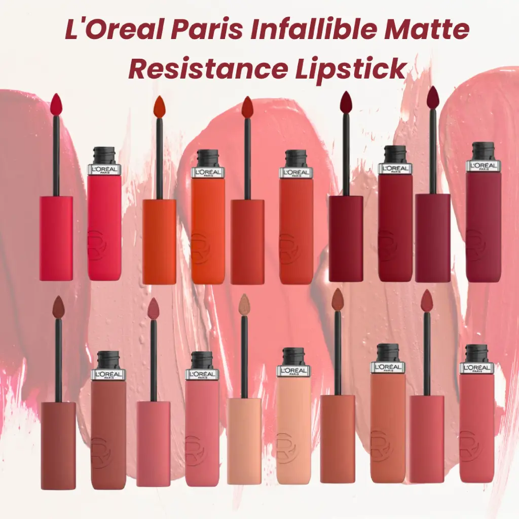 الصورة الأولى.webp