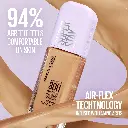 الصورة الأولى.webp