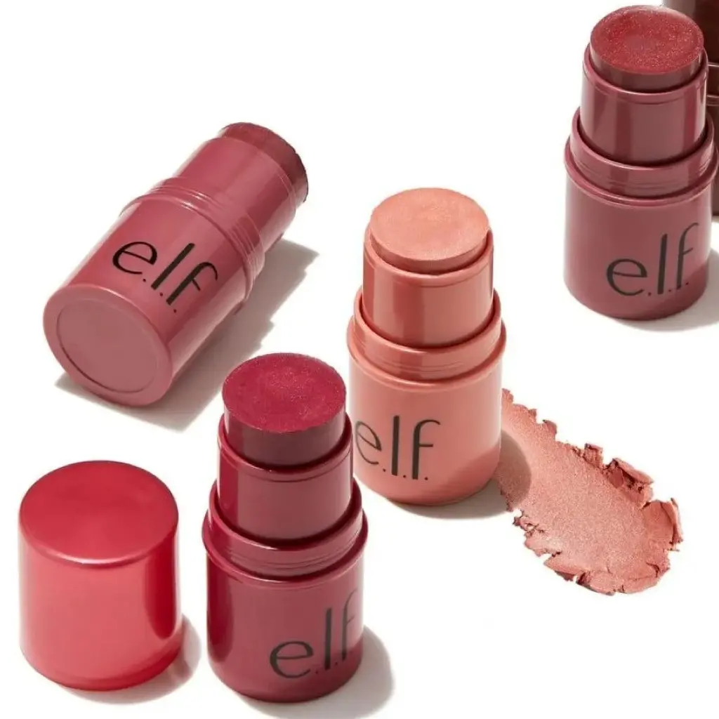 صورة أولى 5_result-02.webp