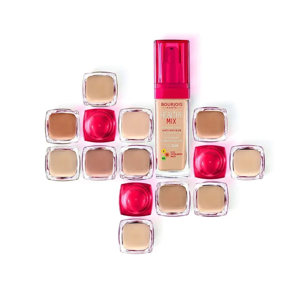 الصورة الاولى 1.webp