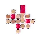 الصورة الاولى 1.webp