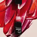 الصورة الأولى 1.webp