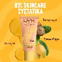 صورة أولى-03.webp