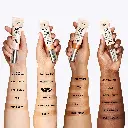 الصورة الأولى 2.webp