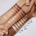 الصورة الأولى 1.webp