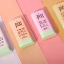 الصورة الأولى 1.webp