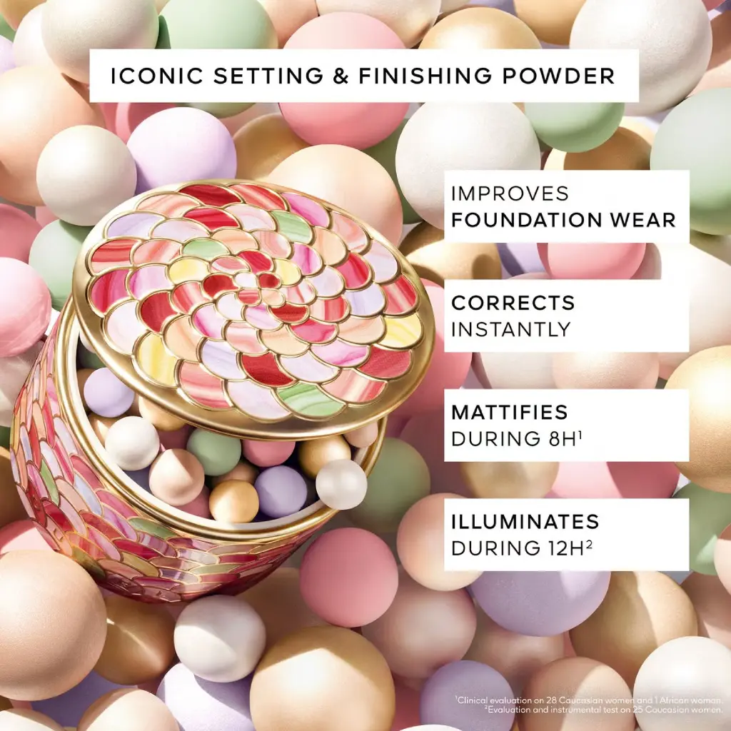 الصورة الأولى 1.webp