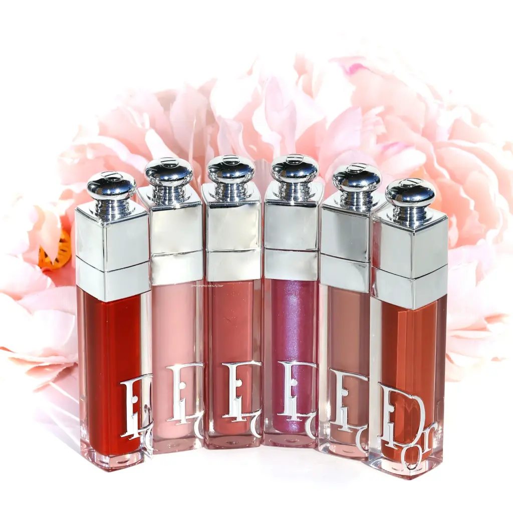 الصورة الأولى 1.webp