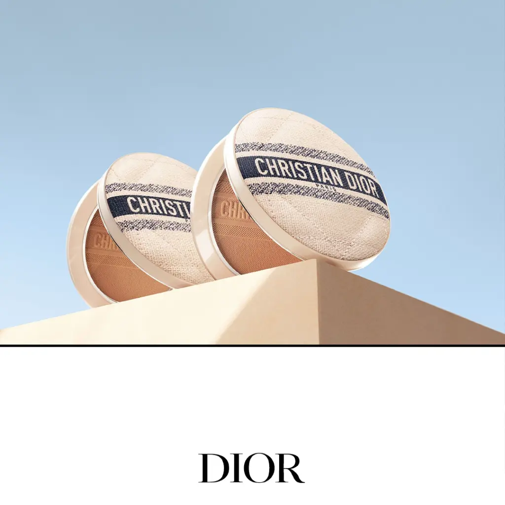 الصورة الأولى.webp