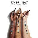 الصورة الأولى.webp