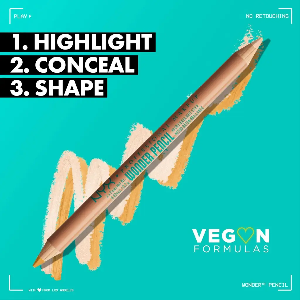 الصورة الأولى 1.webp