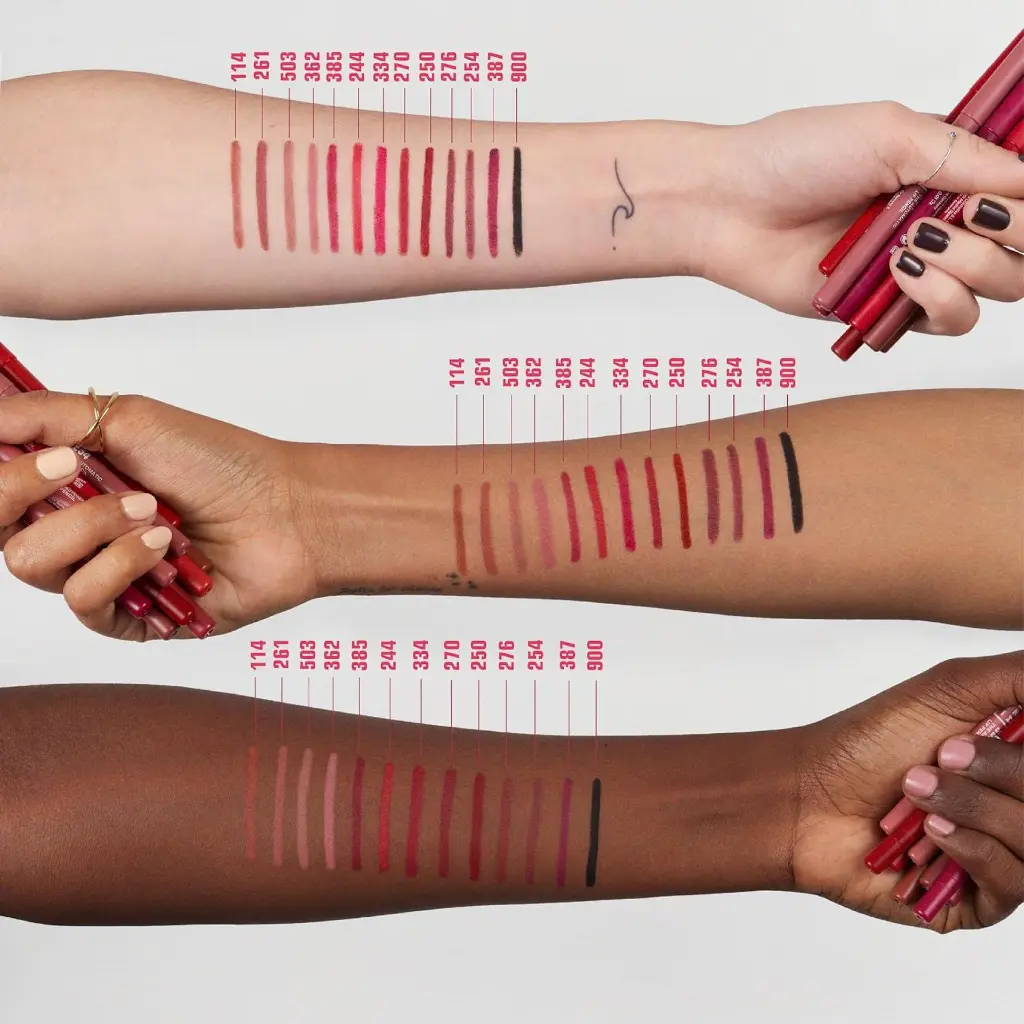 الصورة الأولى.webp