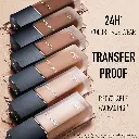 الصورة الأولى 1.webp