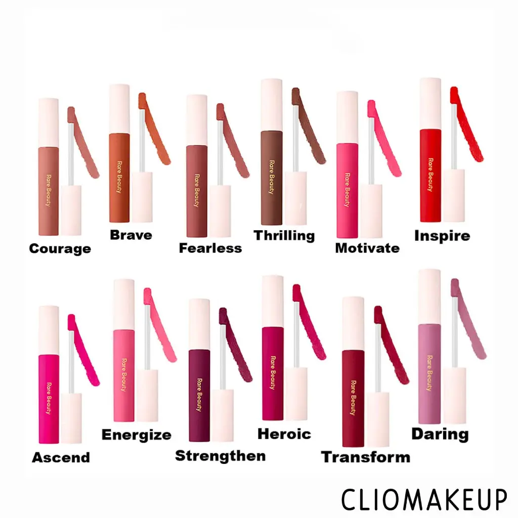 الصورة الأولى 2.webp