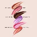 الصورة الأولى 1.webp