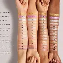 الصورة الأولى 4.webp