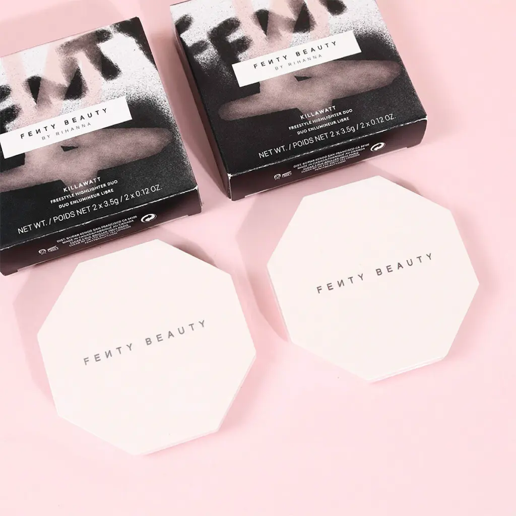 الصورة الأولى 1.webp