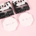 الصورة الأولى 1.webp