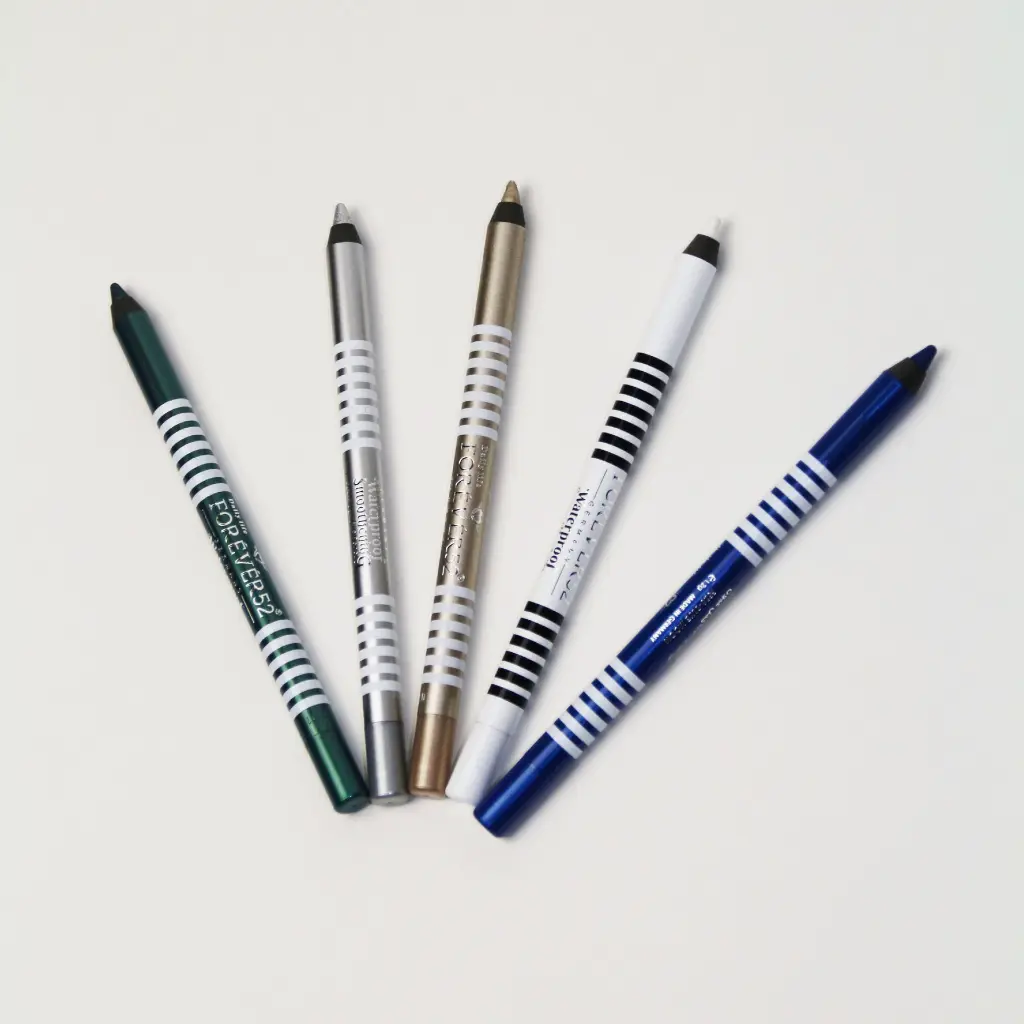 الصورة الأولى 1.webp