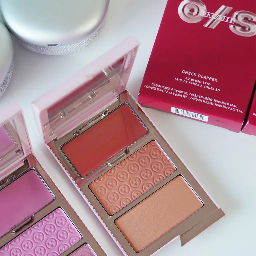 الصورة الأولى.webp