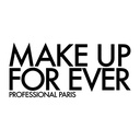 MAKE UP FOR EVER