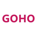 GOHO