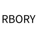 RBORY