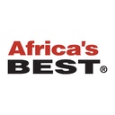 AFRICAS BEST HAIR