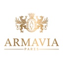 ARMAVIA