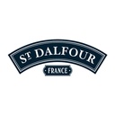 ST DALFOUR