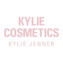 KYLIE COSMETICS