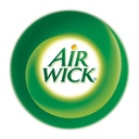 AIRWICK
