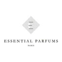 ESSENTIAL PARFUMS