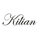 KILIAN