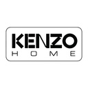 KENZO