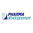 PHARMA DEVELOPPEMENT