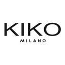 KIKO MILANO