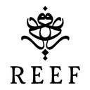 REEF