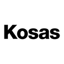 KOSAS