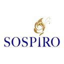 SOSPIRO