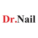 DR NAIL