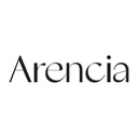 ARENCIA