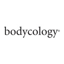 BODYCOLOGY