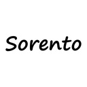 SORENTO