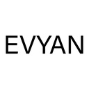 EVYAN