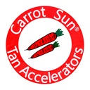 CARROT SUN