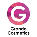 GRANDE COSMETICS