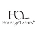 HOUSE OF LASHES