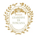 GIARDINI DI TOSCANA